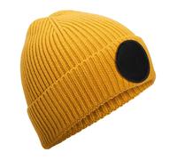 Beechfield Circolare Moda Toppa Berretto