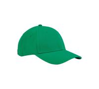Beechfield Classic Cap 6 Pannelli Bambini