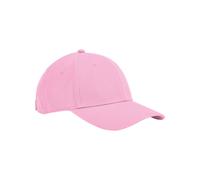 Beechfield Classic Cap 6 Pannelli Bambini