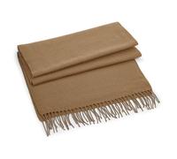 Beechfield Classic Sciarpa Oversize Adulto Unisex (RW7305)