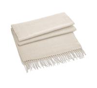 Beechfield Classic Sciarpa (PC3953)