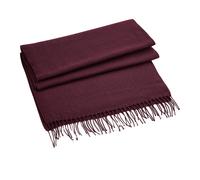 Beechfield Classic Sciarpa (PC3953)