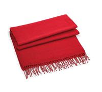 Beechfield Classic Sciarpa (PC3953)