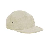 Beechfield EarthAware Berretto da Camper Biologico (PC7672)
