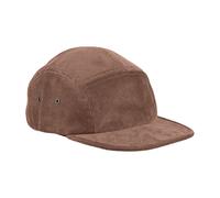 Beechfield EarthAware Berretto da Camper Biologico (PC7672)