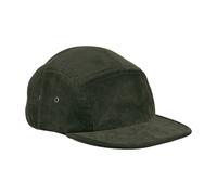 Beechfield EarthAware Berretto da Camper Biologico (PC7672)