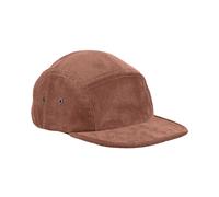 Beechfield EarthAware Berretto da Camper Corda Adulto Unisex (BC7027)