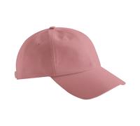 Beechfield EarthAware Cap Cotone organico (RW11194)