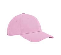 Beechfield Earthaware Junior da Bambino Biologico Cotton 6 Cappello Baseball