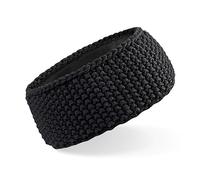 Beechfield - Fascia Invernale per la Testa - Adulto Unisex (PC2014)