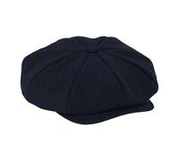 Beechfield Heritage Baker Boy Cap Adulto Unisex (PC5626)