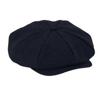 Beechfield - Heritage - Berretto - Unisex (BC4151)