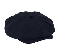 Beechfield - Heritage - Berretto - Unisex (BC4151)