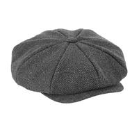 Beechfield - Heritage - Berretto - Unisex (BC4151)