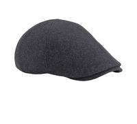 Beechfield Ivy Cap Adulto Unisex (PC5625)