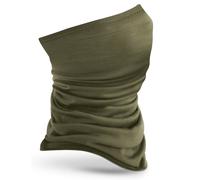 Beechfield Lana Merino Morf Scaldacollo Antibatterici Asciugatura Veloce Odori