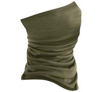 Beechfield Morf Fascia per Capelli Adulto Unisex (PC4886)