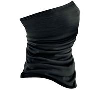 Beechfield Morf Fascia per Capelli Adulto Unisex (PC4886)