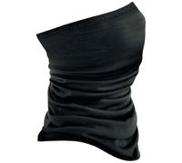 Beechfield Morf Fascia per Capelli Adulto Unisex (PC4886)