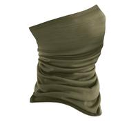 Beechfield Morf Fascia per Capelli (BC4980)
