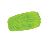 Beechfield Morf Hat, Berretto Donna, Nero, Taglia Unica