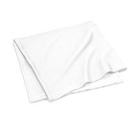 Beechfield Morf Scaldacollo White Taglia unica