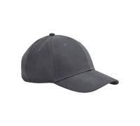Beechfield Multi-Sports Cappellino Da Baseball (RW10050)