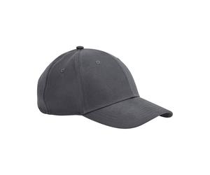 Beechfield Multi-Sports Cappellino Da Baseball (RW10050)