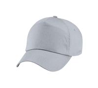 Beechfield Original Cap 5 Pannelli Bambini (BC5254)