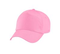 Beechfield Original Cap 5 Pannelli Bambini (BC5256)