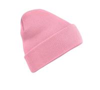 Beechfield Original Cuffed Beanie - Berretto da Donna