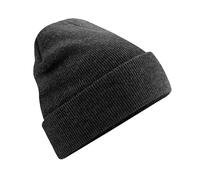 Beechfield Original Cuffed Beanie - Berretto da Donna