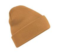 Beechfield Original Cuffed Beanie - Berretto da Donna