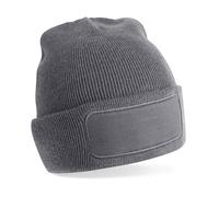 Beechfield Originale Toppa Berretto