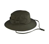 Beechfield Outdoor Cappellino da Sole (RW10587)