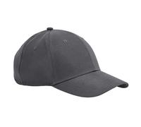 Beechfield Performance Cappellino Da Baseball (BC6900)
