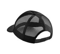 Beechfield Ragazzi Bambini Vintage Snapback Regolabile Trucker Baseball Cappello