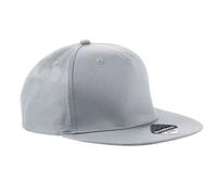 Beechfield Rapper Cappellino con Visiera (BC4804)