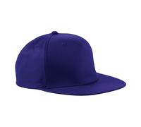 Beechfield Rapper Cappellino con Visiera (BC4804)