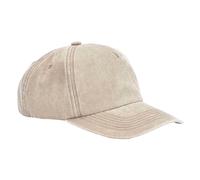 Beechfield Relaxed Cappellino Da Baseball Vintage (BC6901)
