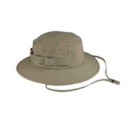 Beechfield Riciclato Nylon Idrorepellente Rete Foderato Outdoor Adventure Sole