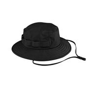 Beechfield Riciclato Nylon Idrorepellente Rete Foderato Outdoor Adventure Sole