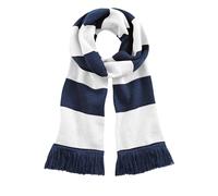 Beechfield - Sciarpa in Maglia - Uomo (RW2031)