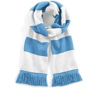 Beechfield - Sciarpa invernale - Unisex (BC3955)