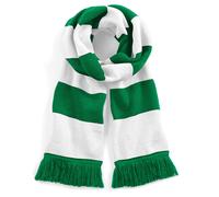 Beechfield - Sciarpa invernale - Unisex (BC3955)