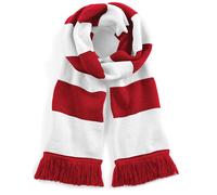 Beechfield - Sciarpa invernale - Unisex (BC3955)