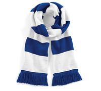 Beechfield - Sciarpa invernale - Unisex (BC3955)