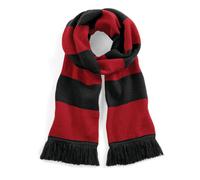 Beechfield - Sciarpa invernale - Unisex (BC3955)
