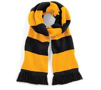 Beechfield - Sciarpa invernale - Unisex (BC3955)