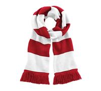 Beechfield Stadium Sciarpa Adulto Unisex (PC5677)